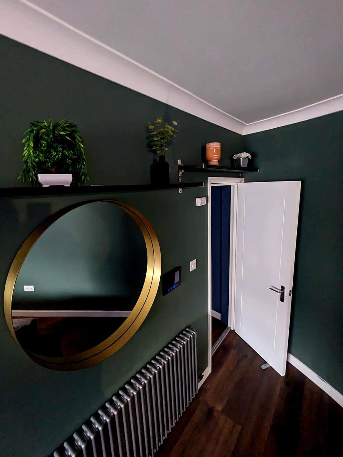 Bright & Modern Apartment In Hackney Wick E3 London Eksteriør billede